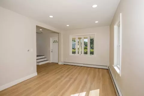 4 Everton Ave, Worcester, MA 01604 photo 5
