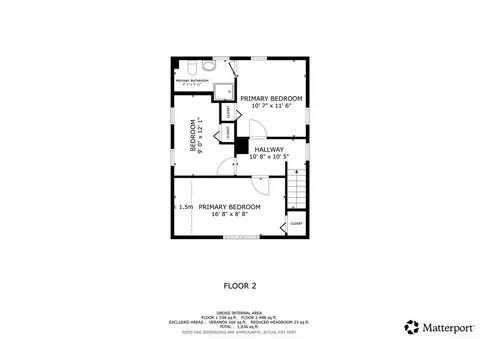 4 Everton Ave, Worcester, MA 01604 photo 24