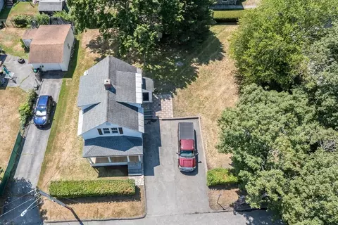 4 Everton Ave, Worcester, MA 01604 photo 20