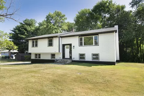 196 Chapin, Hudson, MA 01749