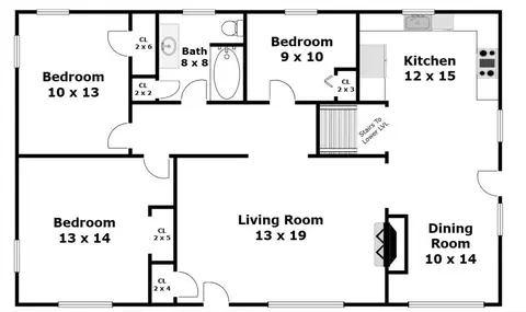 19 Riverview Rd, Framingham, MA 01701 photo 26