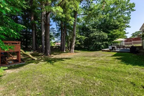 19 Riverview Rd, Framingham, MA 01701 photo 24