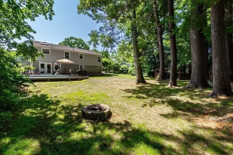 19 Riverview Rd, Framingham, MA 01701 photo 22