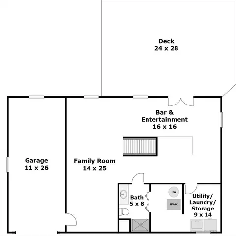 19 Riverview Rd, Framingham, MA 01701 photo 25