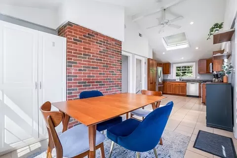 19 Riverview Rd, Framingham, MA 01701 photo 10