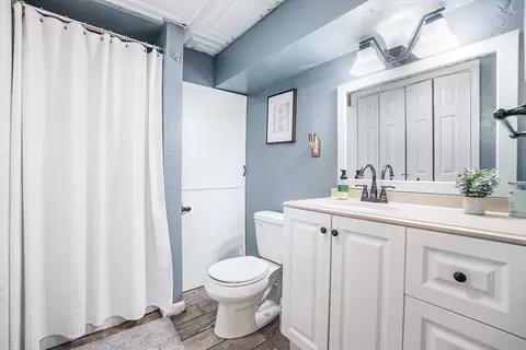 19 Riverview Rd, Framingham, MA 01701 photo 20