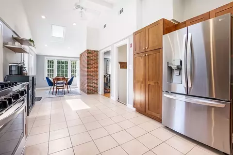 19 Riverview Rd, Framingham, MA 01701 photo 8