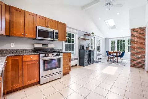 19 Riverview Rd, Framingham, MA 01701 photo 7