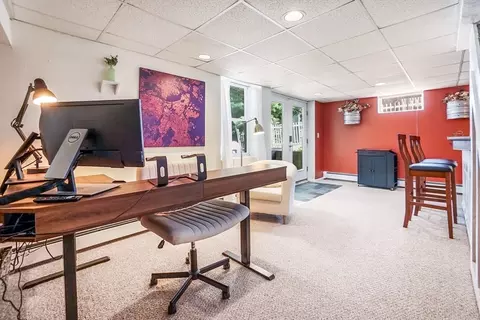 19 Riverview Rd, Framingham, MA 01701 photo 17