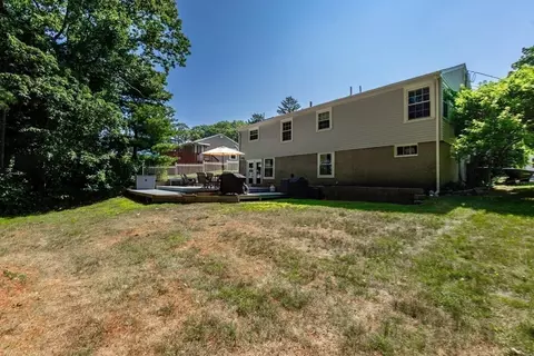 19 Riverview Rd, Framingham, MA 01701 photo 23