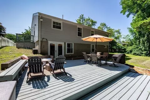 19 Riverview Rd, Framingham, MA 01701 photo 21