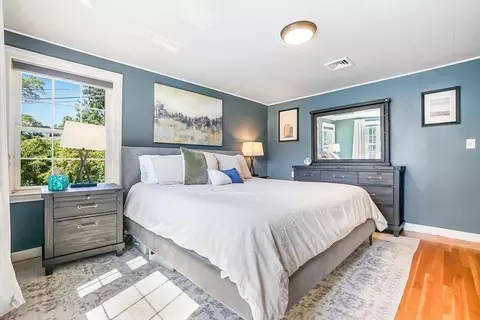 19 Riverview Rd, Framingham, MA 01701 photo 11