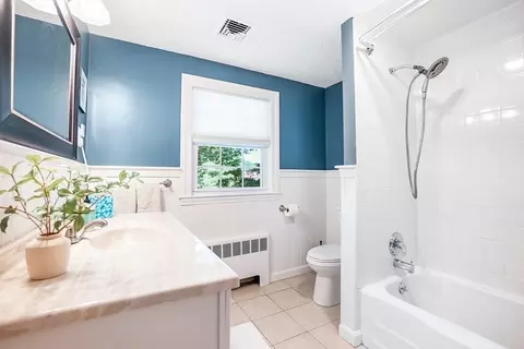 19 Riverview Rd, Framingham, MA 01701 photo 15