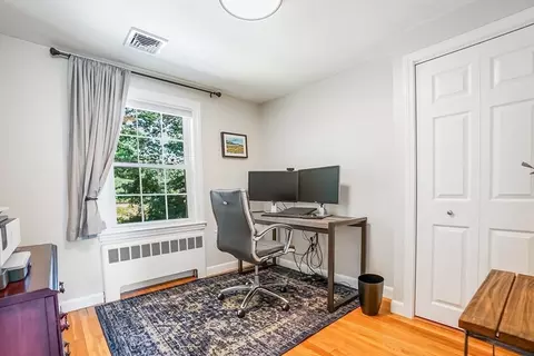 19 Riverview Rd, Framingham, MA 01701 photo 14