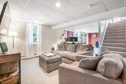 19 Riverview Rd, Framingham, MA 01701 photo 16