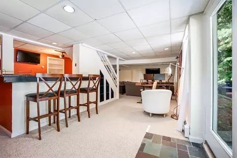 19 Riverview Rd, Framingham, MA 01701 photo 18