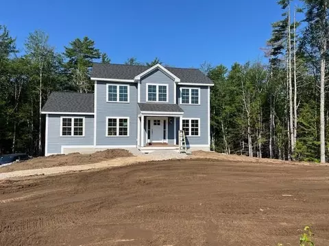 789 Royalston Rd # -1, Phillipston, MA 01331