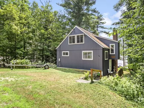 7 Seneca Dr, Ashburnham, MA 01430 photo 4