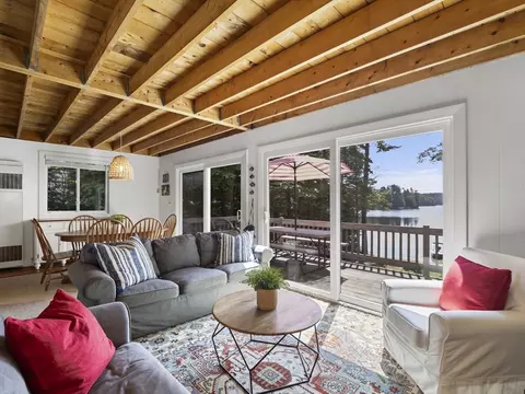 7 Seneca Dr, Ashburnham, MA 01430 photo 7