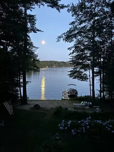 7 Seneca Dr, Ashburnham, MA 01430 photo 30