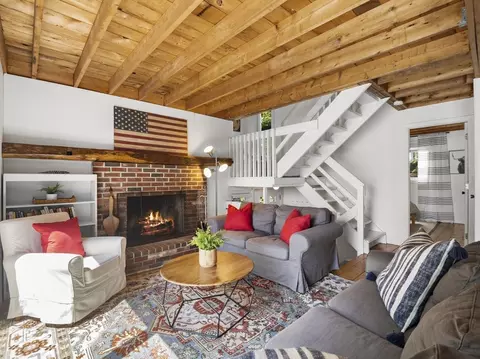 7 Seneca Dr, Ashburnham, MA 01430 photo 6