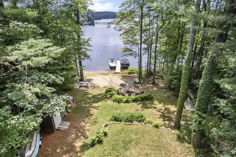 7 Seneca Dr, Ashburnham, MA 01430 photo 27