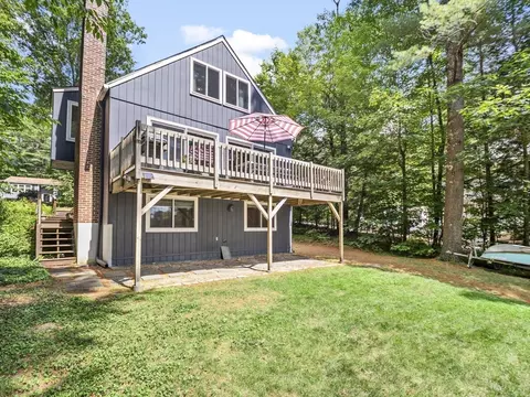 7 Seneca Dr, Ashburnham, MA 01430 photo 3