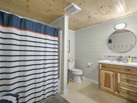 7 Seneca Dr, Ashburnham, MA 01430 photo 21