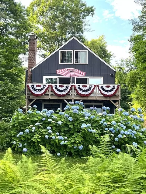 7 Seneca Dr, Ashburnham, MA 01430 photo 31