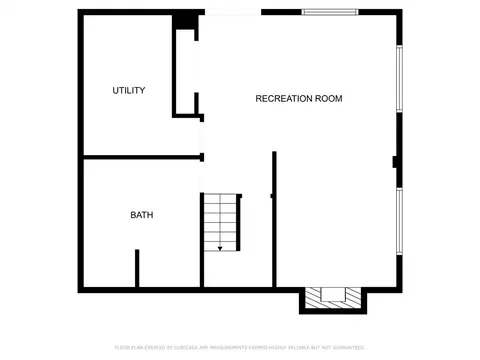 7 Seneca Dr, Ashburnham, MA 01430 photo 36