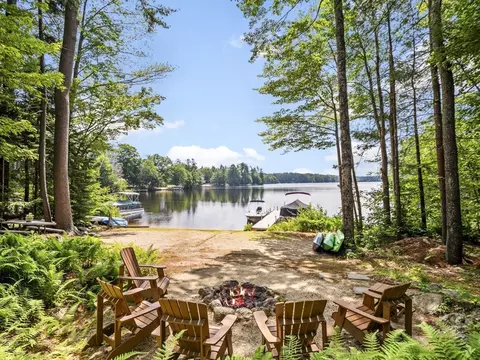 7 Seneca Dr, Ashburnham, MA 01430 photo 28