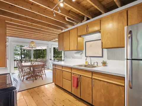 7 Seneca Dr, Ashburnham, MA 01430 photo 9