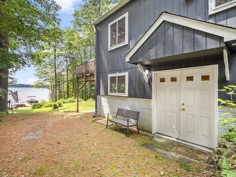 7 Seneca Dr, Ashburnham, MA 01430 photo 26