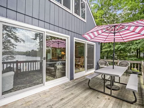 7 Seneca Dr, Ashburnham, MA 01430 photo 25
