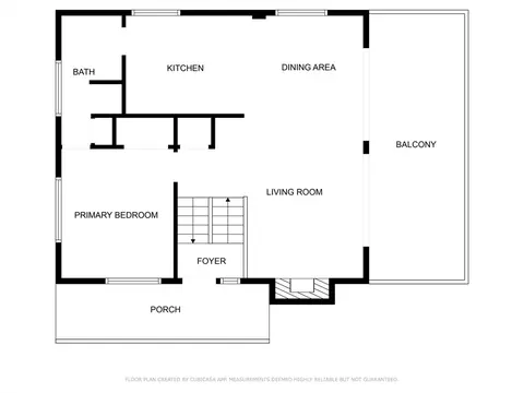 7 Seneca Dr, Ashburnham, MA 01430 photo 34