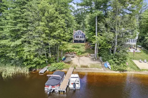7 Seneca Dr, Ashburnham, MA 01430