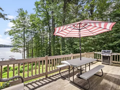 7 Seneca Dr, Ashburnham, MA 01430 photo 24
