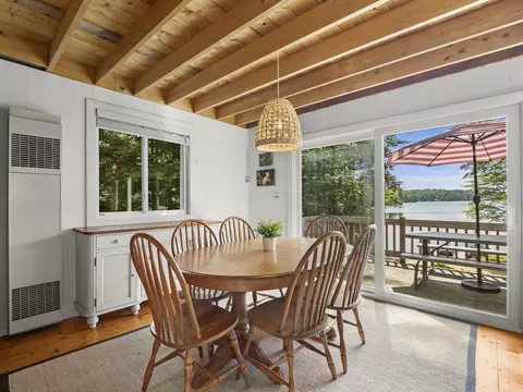 7 Seneca Dr, Ashburnham, MA 01430 photo 10