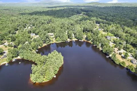 7 Seneca Dr, Ashburnham, MA 01430 photo 32