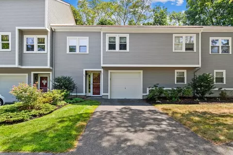 9 Fillmore Rd #9C, Salem, MA 01970