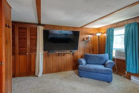 421 Fredette St, Athol, MA 01331 photo 16