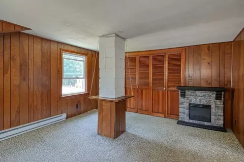 421 Fredette St, Athol, MA 01331 photo 12