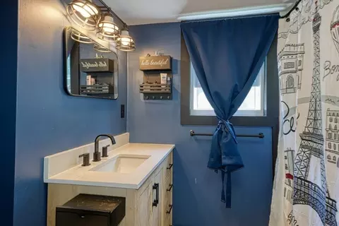 421 Fredette St, Athol, MA 01331 photo 15