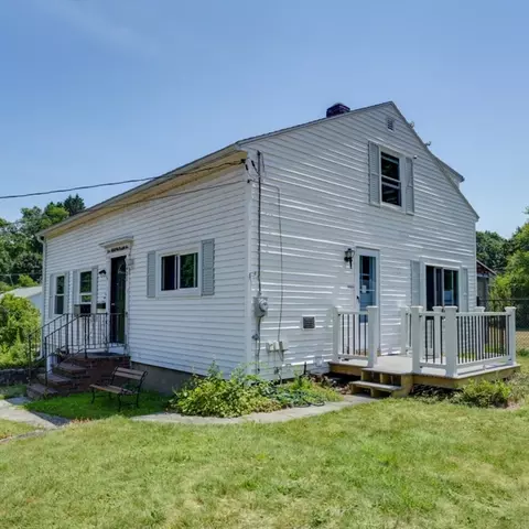 421 Fredette St, Athol, MA 01331 photo 20