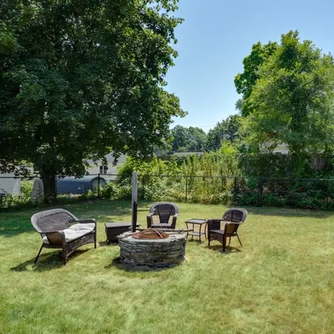 421 Fredette St, Athol, MA 01331 photo 19