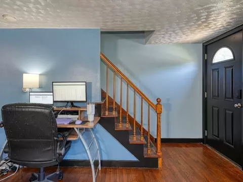 421 Fredette St, Athol, MA 01331 photo 3