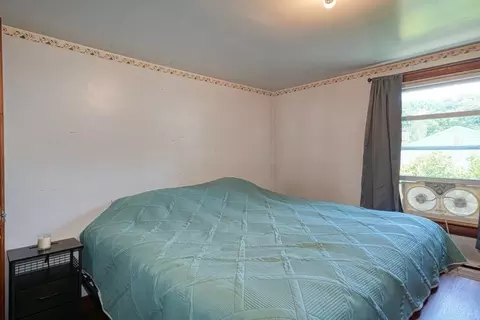 421 Fredette St, Athol, MA 01331 photo 11