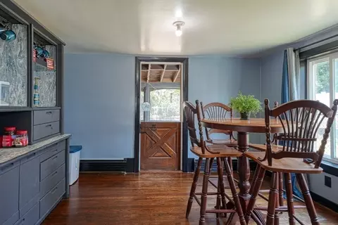421 Fredette St, Athol, MA 01331 photo 8
