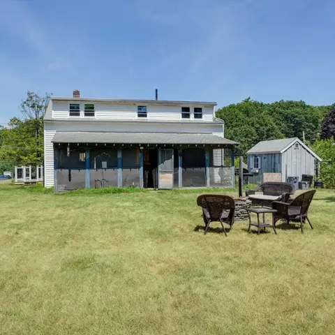 421 Fredette St, Athol, MA 01331 photo 18