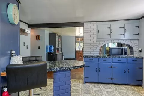 421 Fredette St, Athol, MA 01331 photo 5